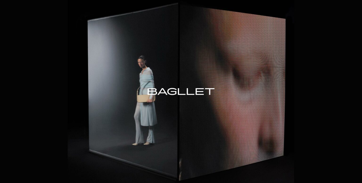 Bagllet - Головна - Bagllet