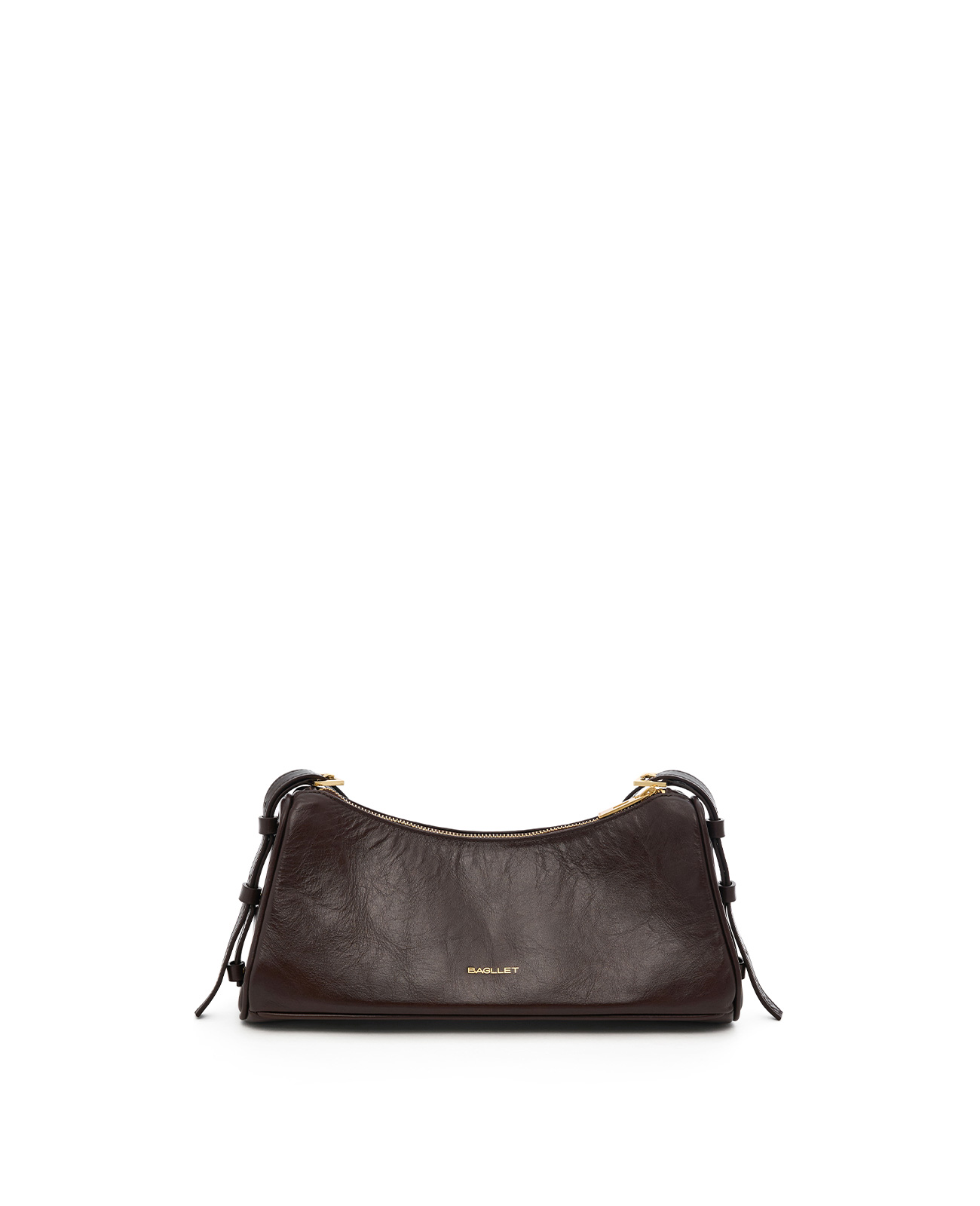 Сумка BG201mini - Bagllet