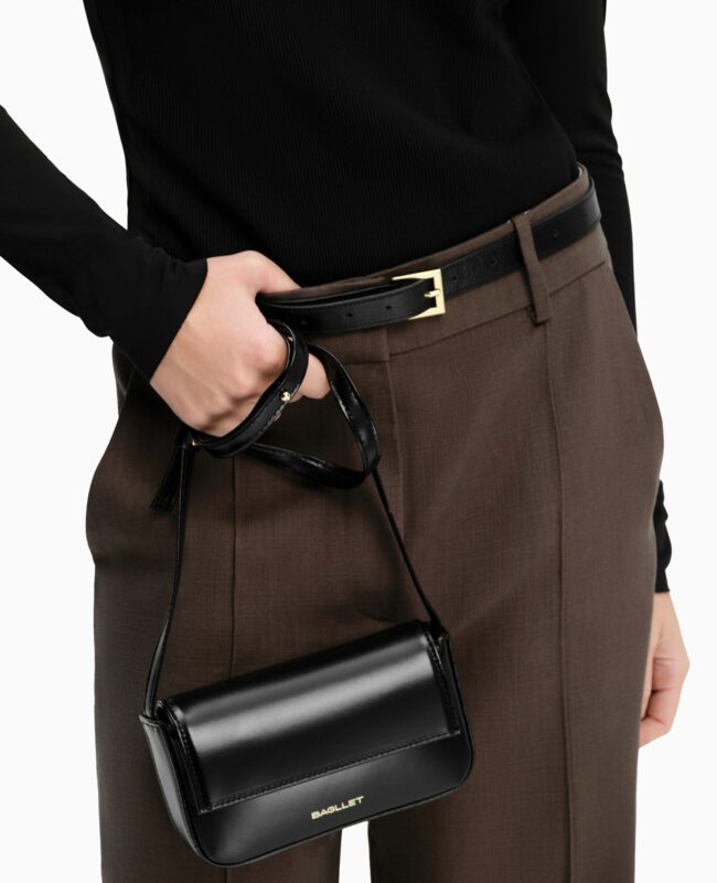 Ремінь на пояс K201