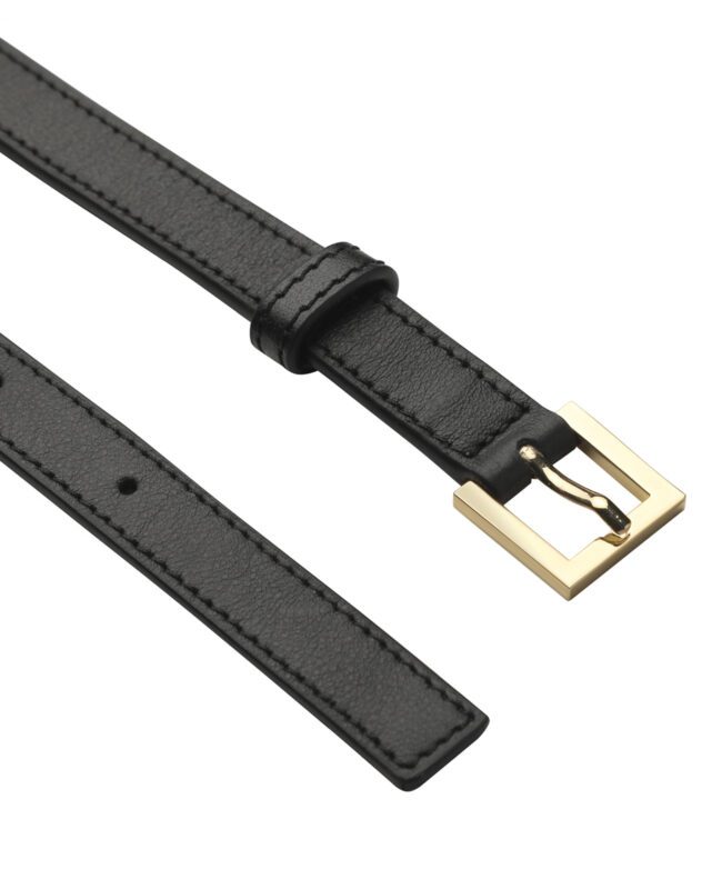 Ремінь на пояс K202