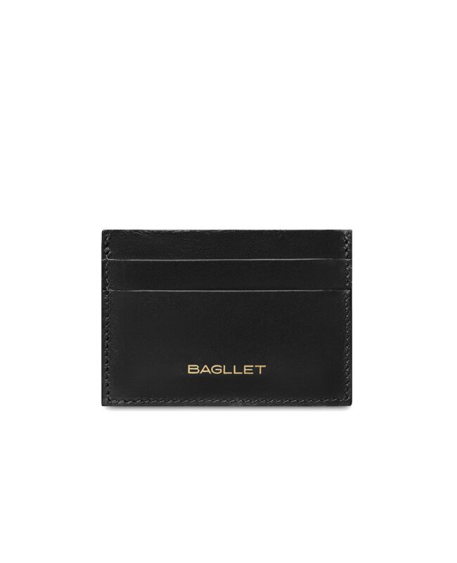 Кардхолдер W201