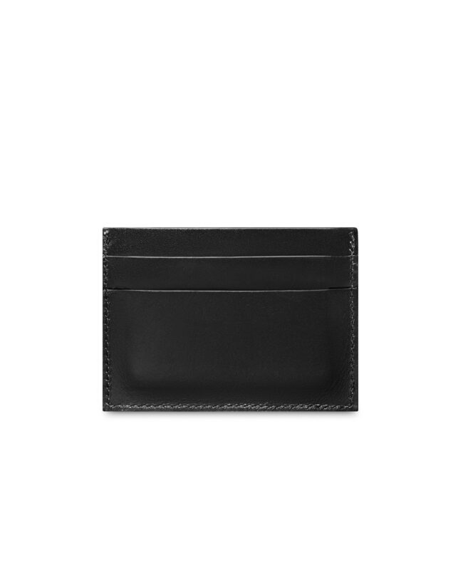 Кардхолдер W201