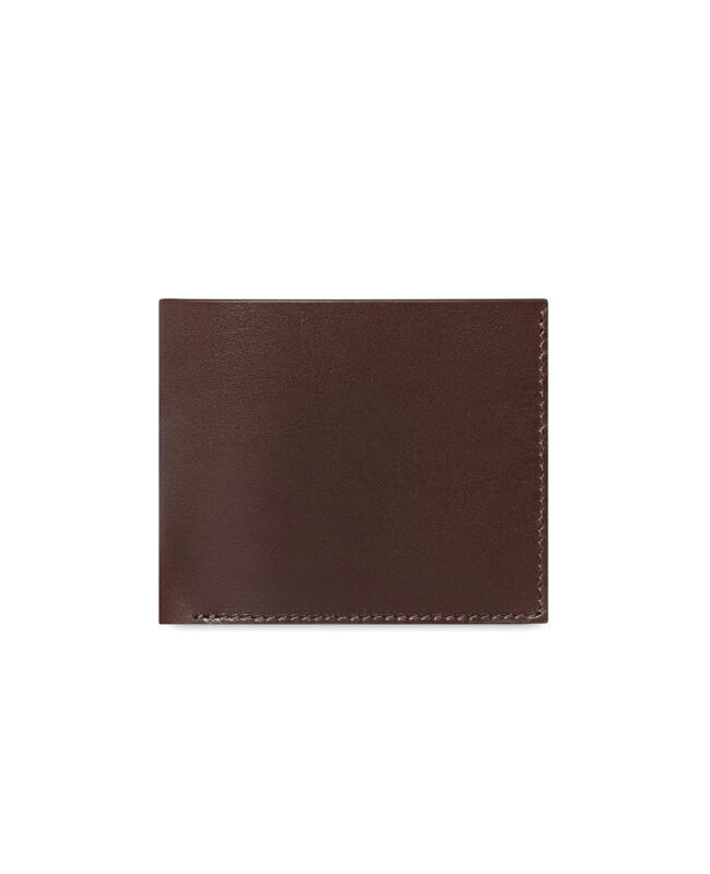 Гаманець W202