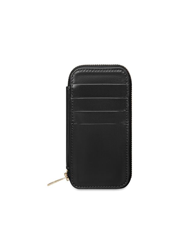 Гаманець W203