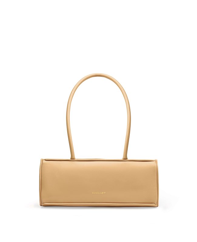 Сумка BG203mini