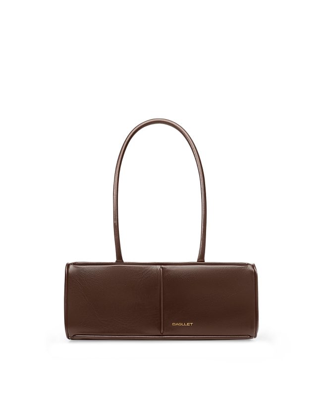 Сумка BG203mini