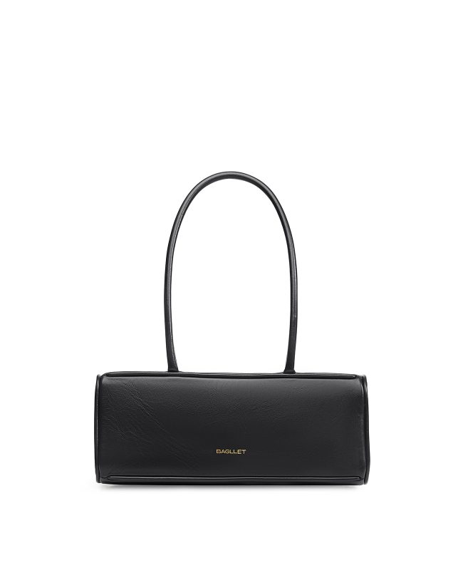 Сумка BG203mini