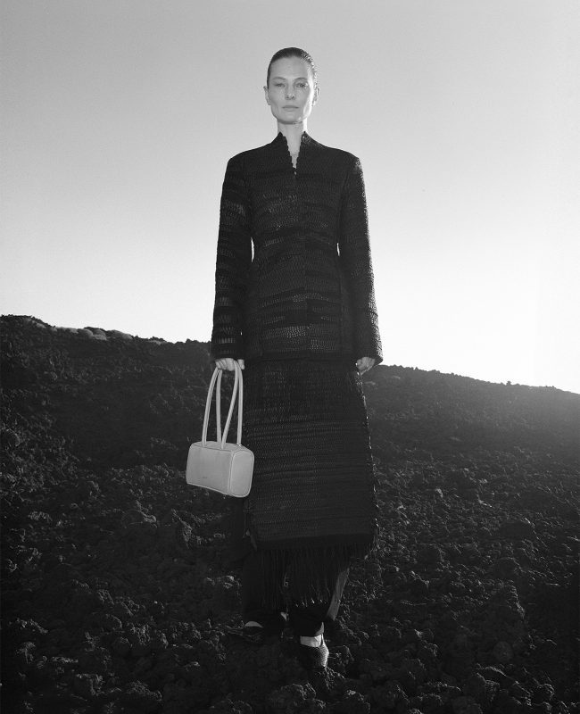 Сумка BG203mini