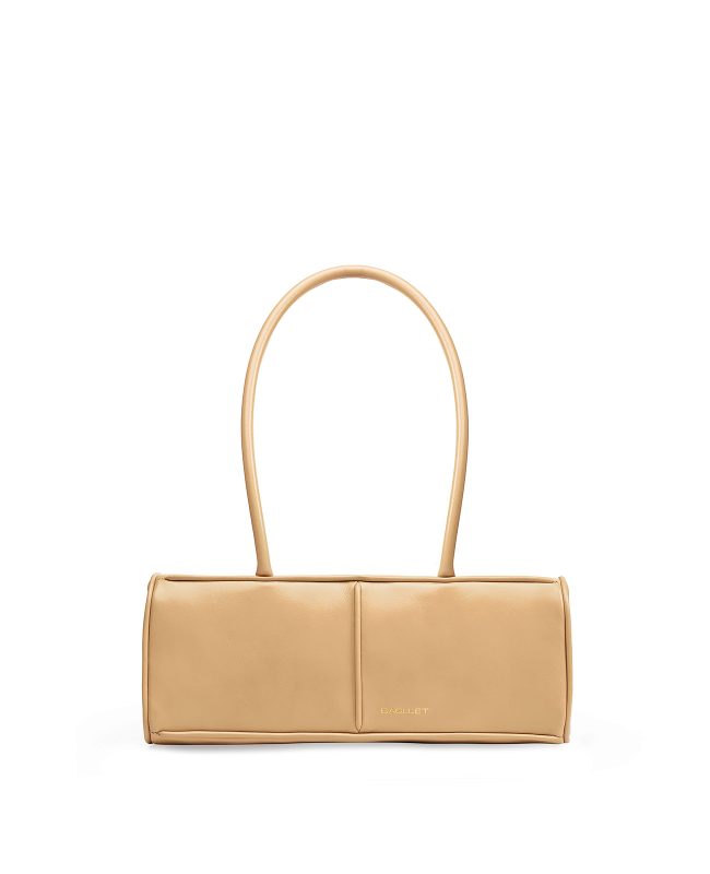 Сумка BG203mini