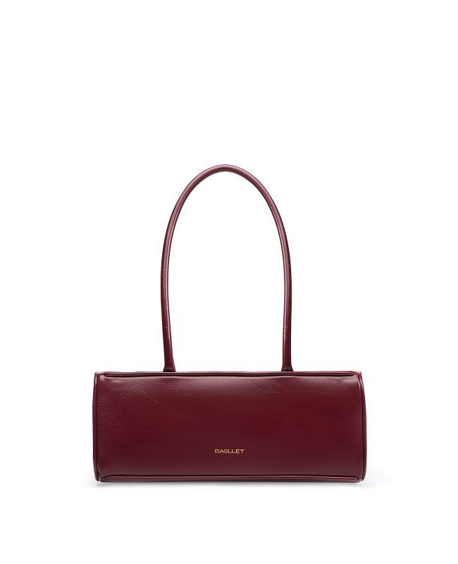 Сумка BG203mini