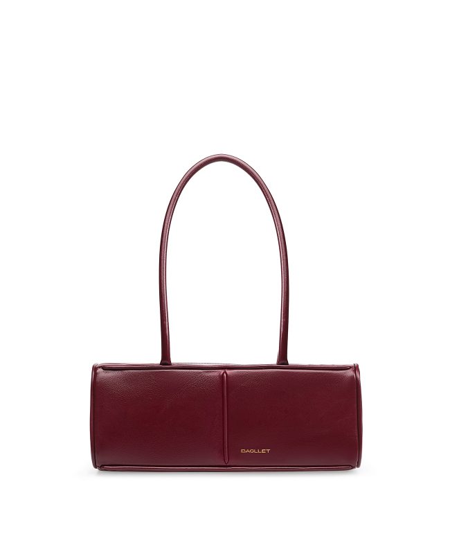 Сумка BG203mini