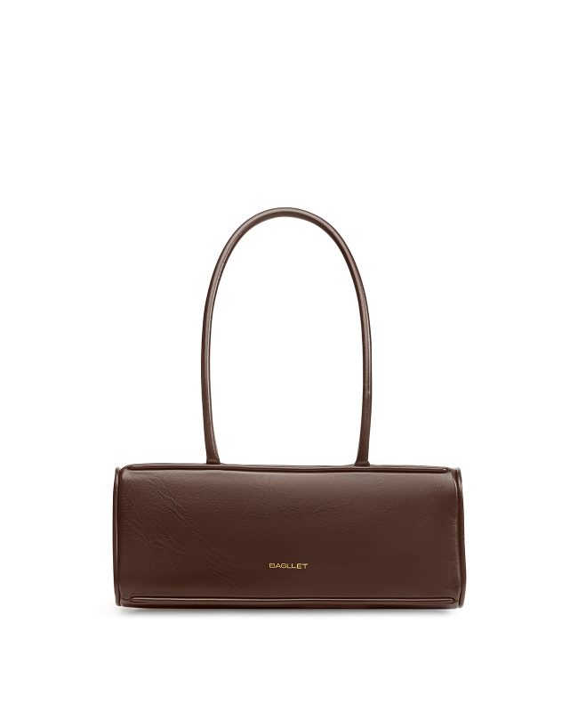 Сумка BG203mini