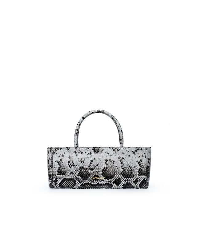 Сумка BG202mini Serpenti