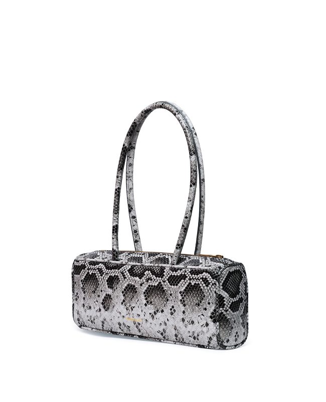 Сумка BG203mini Serpenti