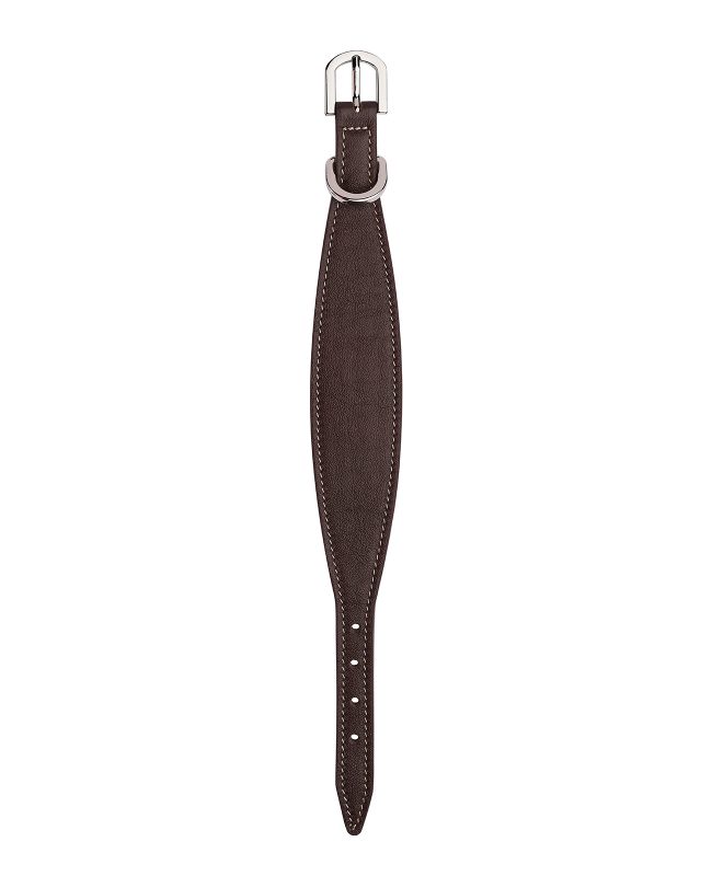 Ошийник D102