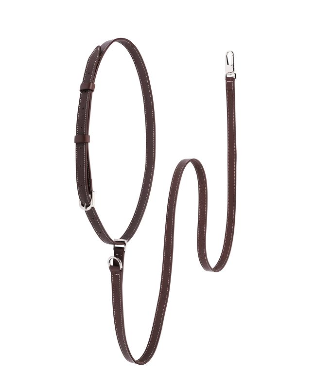 Повідець D202 hands-free