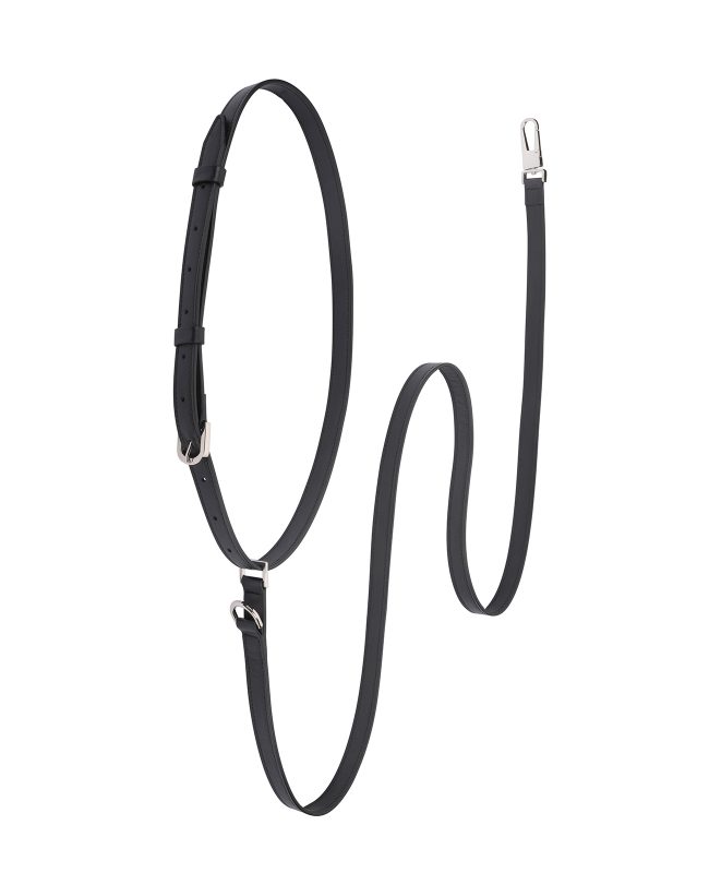 Повідець D202 hands-free