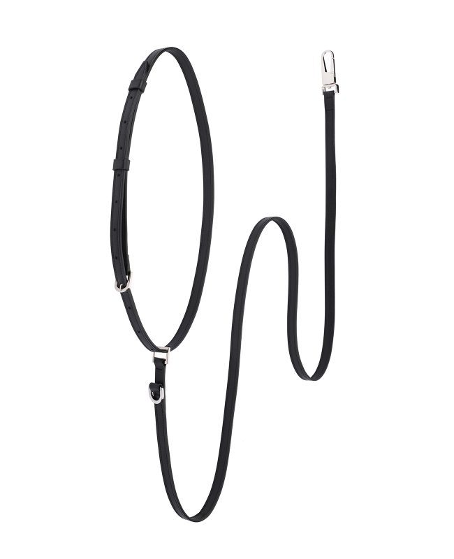 Повідець D202 hands-free