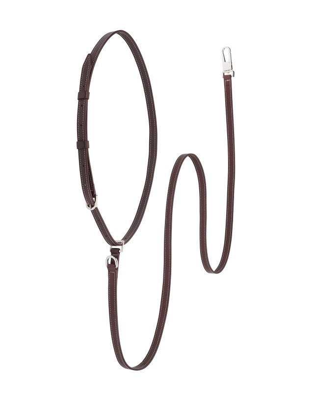 Повідець D202 hands-free
