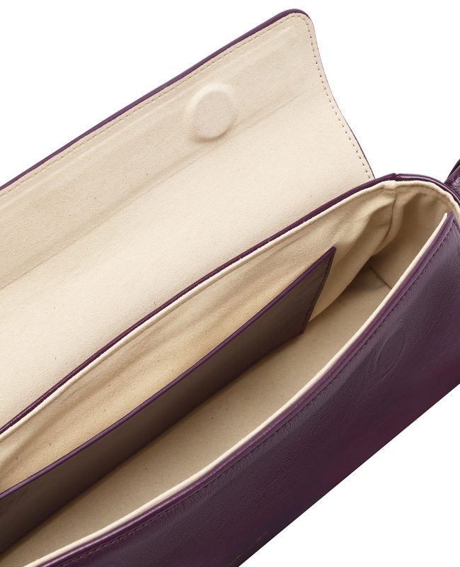 Сумка BG211 Resort
