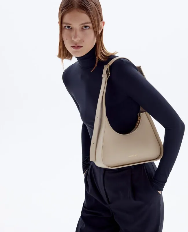 Сумка BG129mini