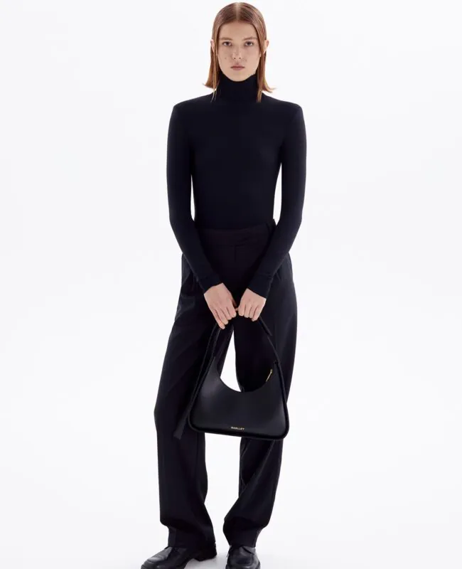 Сумка BG129mini