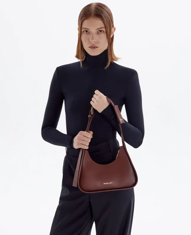 Сумка BG129mini