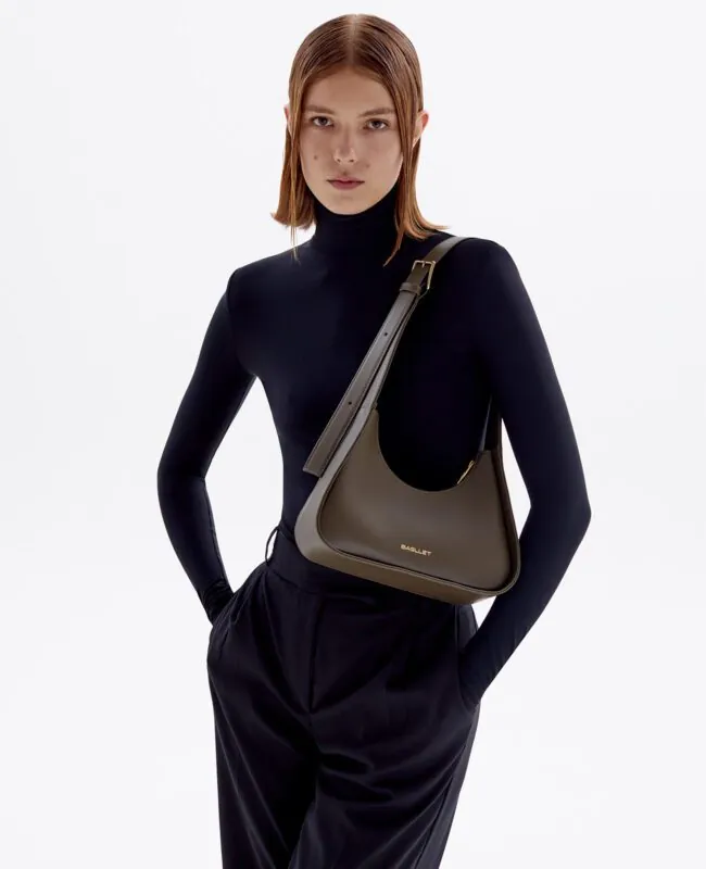 Сумка BG129mini