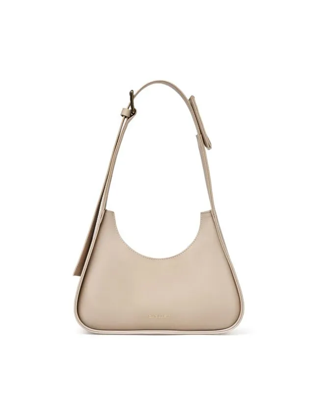 Сумка BG129mini