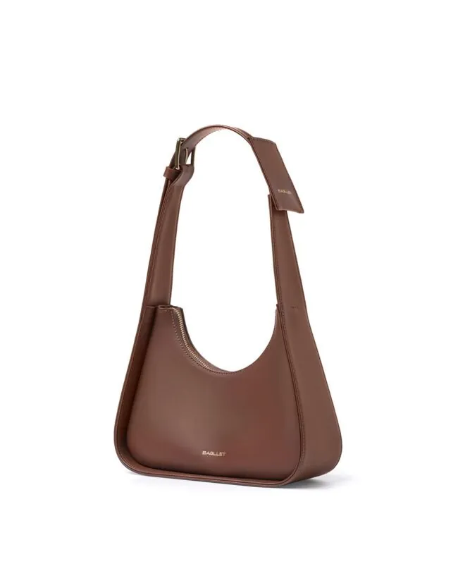 Сумка BG129mini