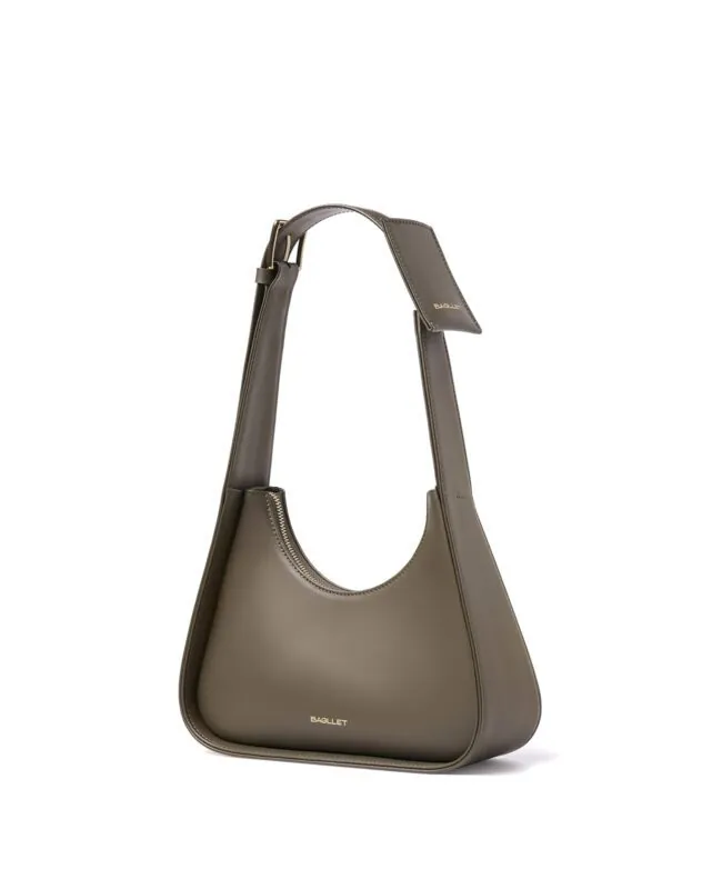 Сумка BG129mini