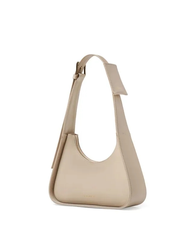 Сумка BG129mini