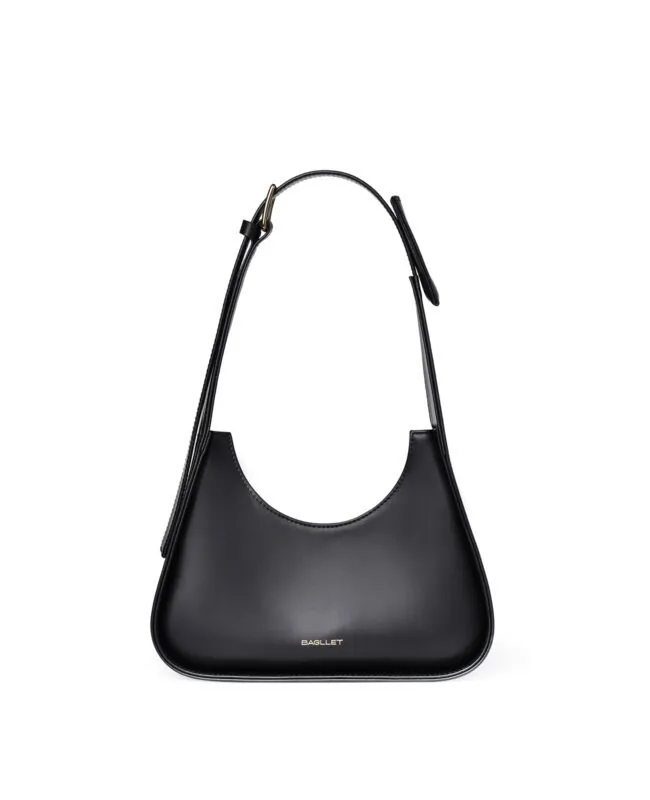 Сумка BG129mini