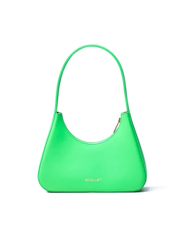 Сумка BG117mini капсула