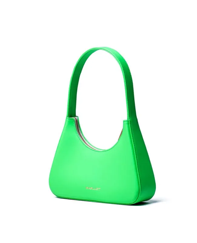 Сумка BG117mini капсула