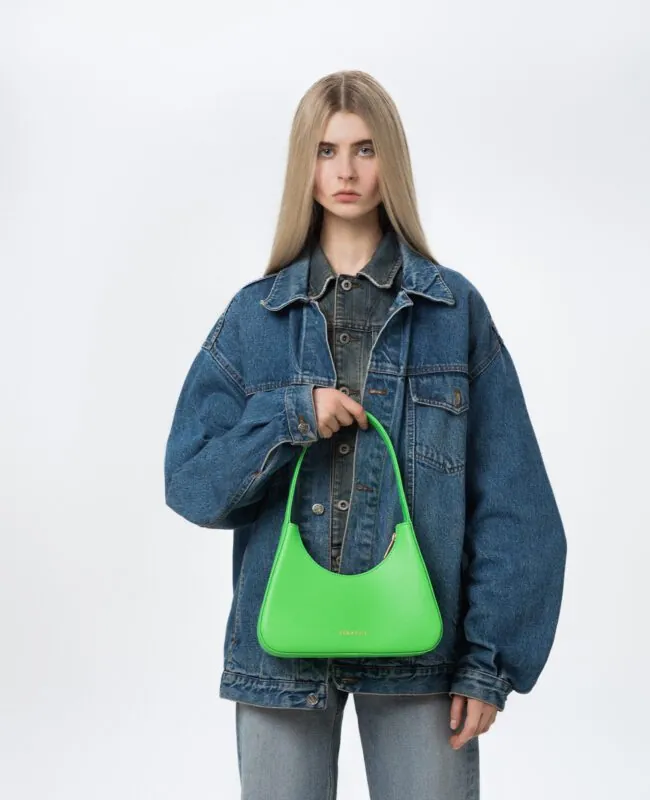 Сумка BG117mini капсула