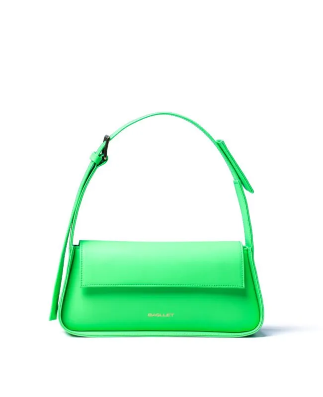 Сумка BG125 капсула