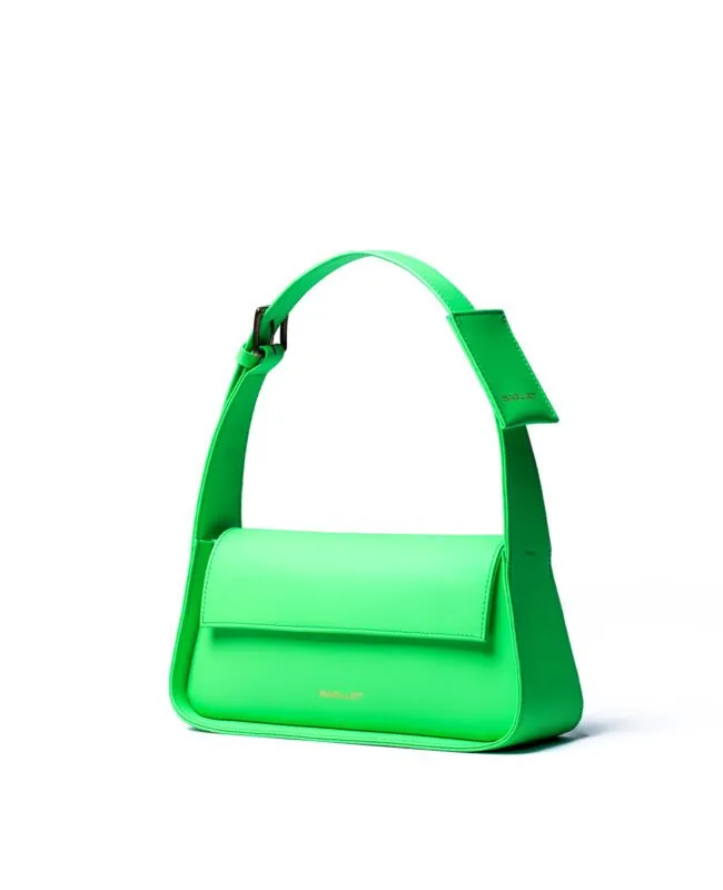 Сумка BG125 капсула