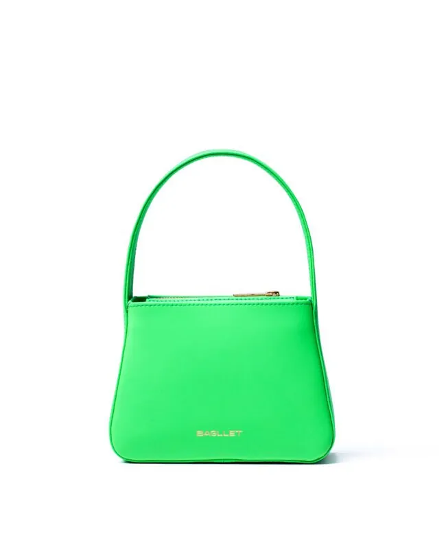 Сумка BG128 капсула