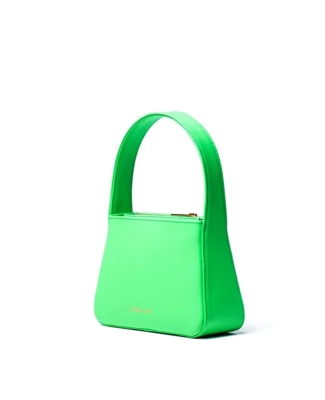 Сумка BG128 капсула