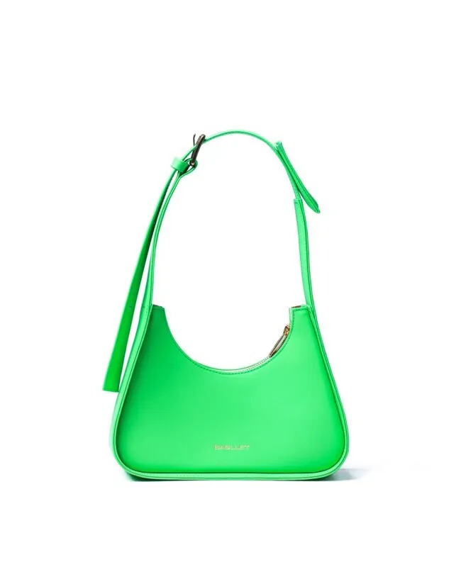 Сумка BG129mini капсула