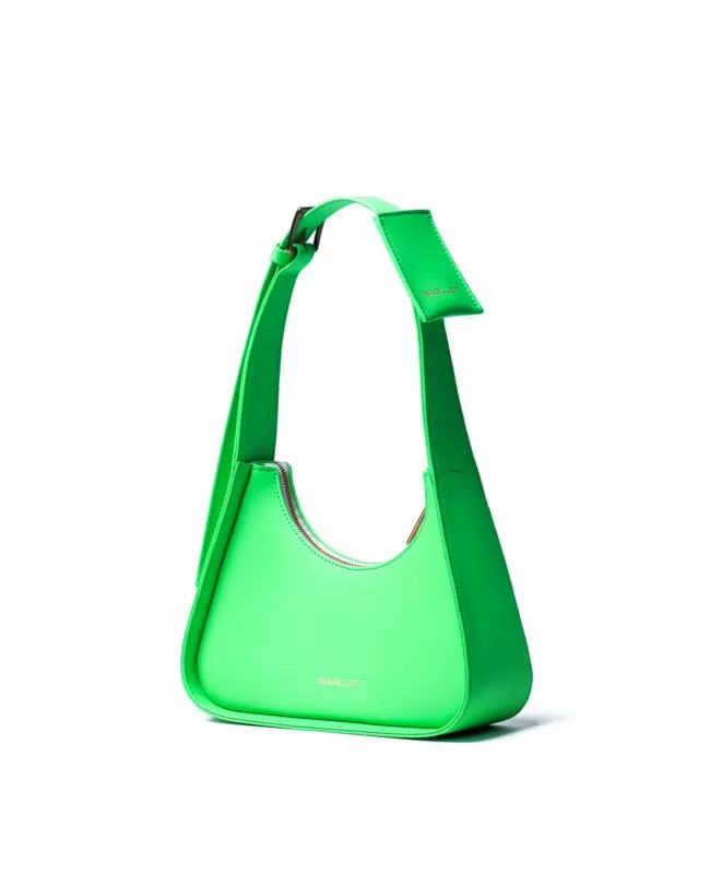 Сумка BG129mini капсула