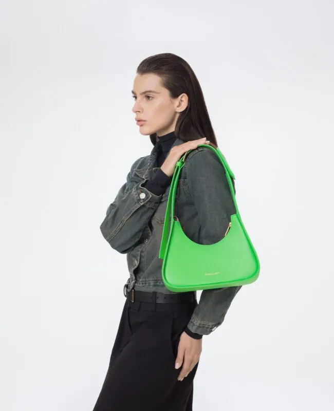 Сумка BG129mini капсула