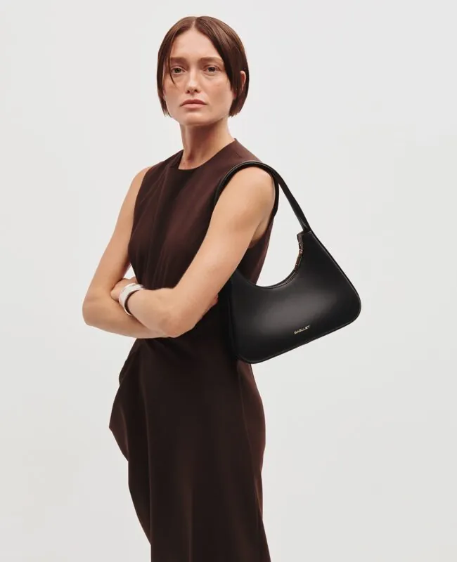 Сумка BG117mini