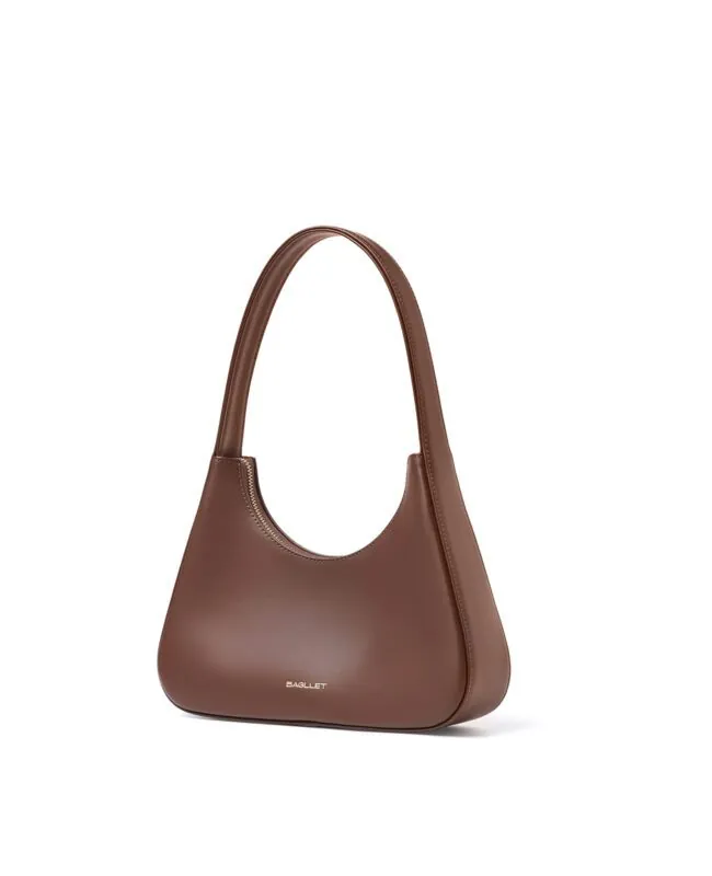 Сумка BG117mini