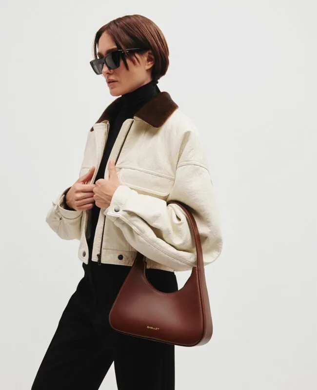 Сумка BG117mini