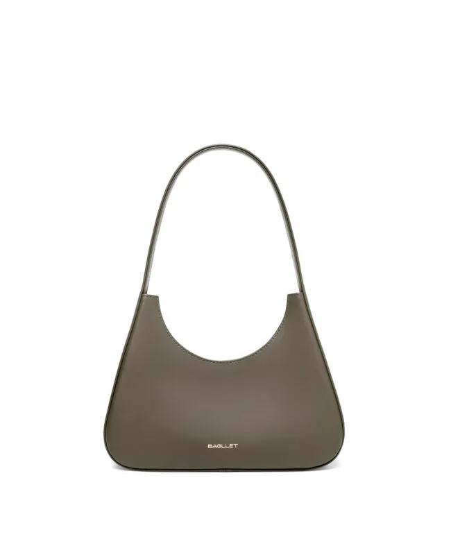 Сумка BG117mini