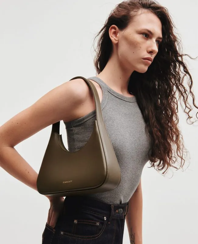 Сумка BG117mini