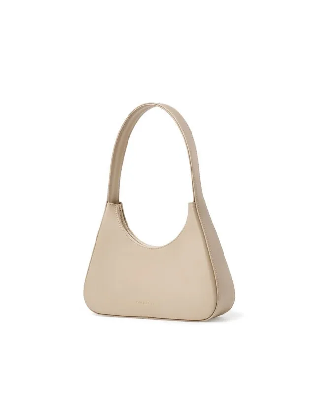 Сумка BG117mini