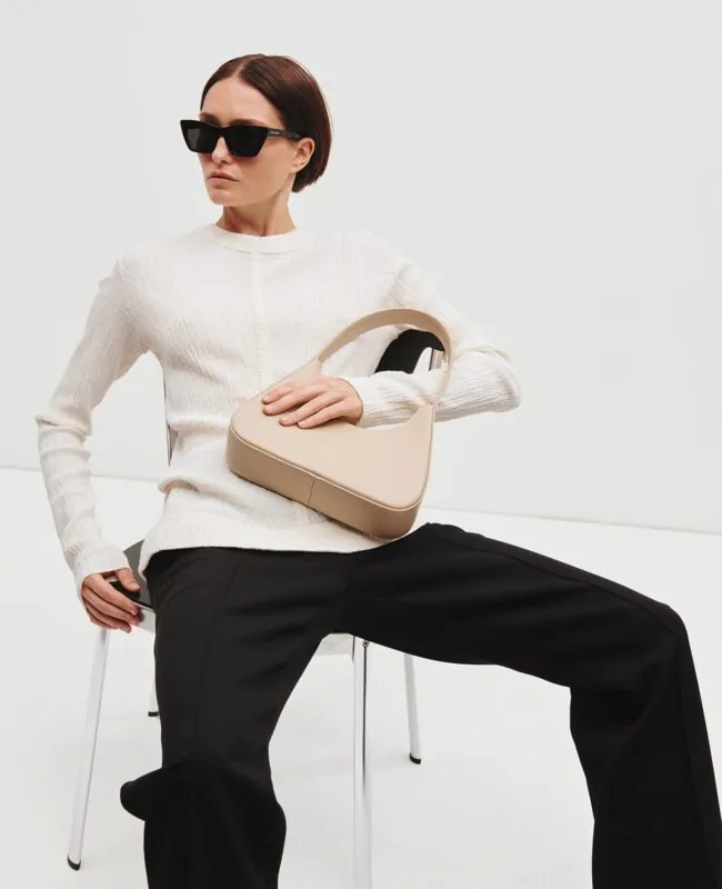 Сумка BG117mini